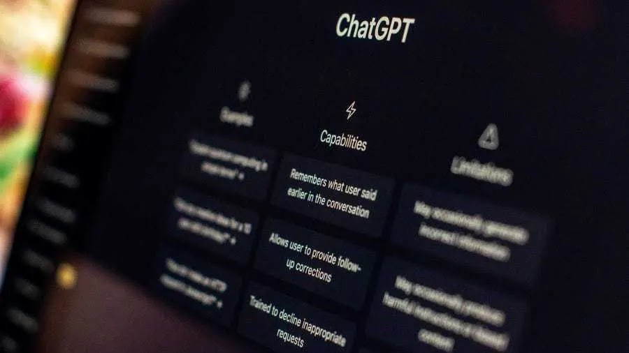 OpenAI introduced ChatGPT-4 Turbo