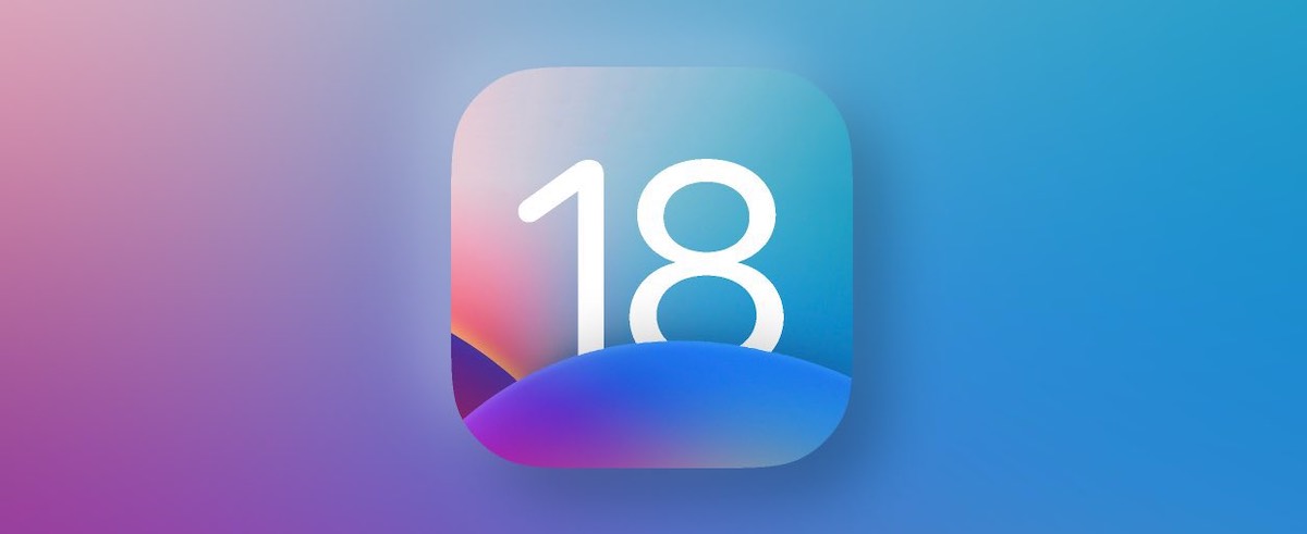 iOS_18_Download_Links